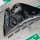 Термо чохол Artec T4 Twinscroll Turbo Manifold Blanket 1000C Toyota Supra 2JZ GTE 2JZ-GE